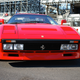 Illustration for article titled Ten Cars Overshadowed By Their Successor